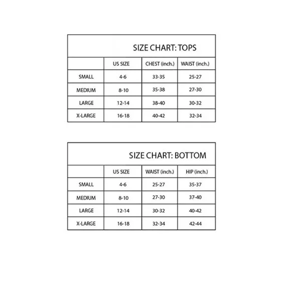 BIBI Football Sequin Knit Sweater White Short Sleeve Tailgate Game Day Top - Picture 11 of 11